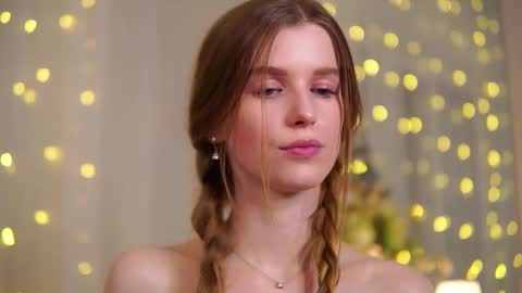 Eli online show from 4, 3, 2025