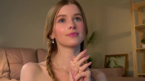 Eli online show from 6, 3, 2025