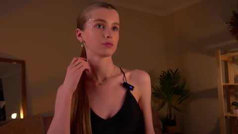 Eli online show from 7, 3, 2025