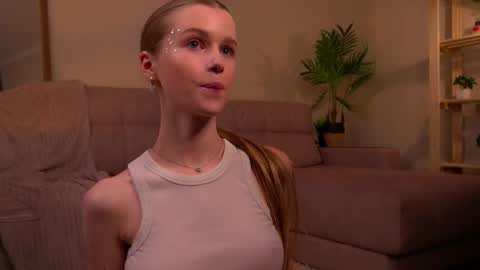 Eli online show from 7, 3, 2025