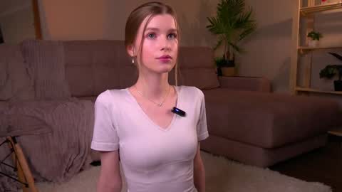 Eli online show from 8, 3, 2025