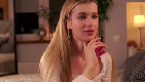 Eli online show from 10, 9, 2025