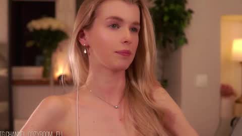 Eli online show from 14, 9, 2025