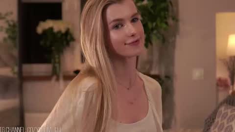 Eli online show from 19, 9, 2025