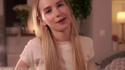 Eli online show from 27, 9, 2025