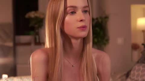 Eli online show from 3, 10, 2025