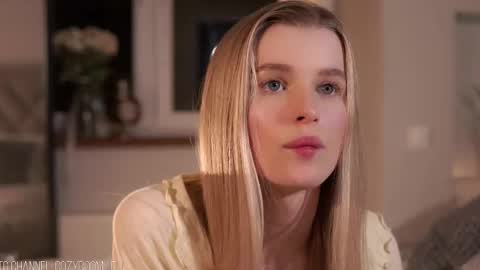 Eli online show from 7, 10, 2025