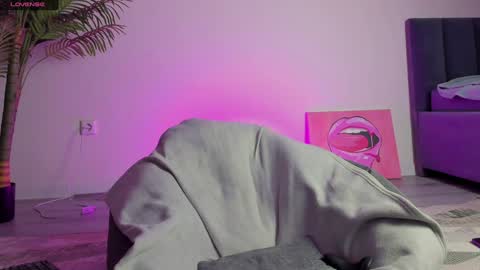 Johny Bravo online show from 2, 2, 2025