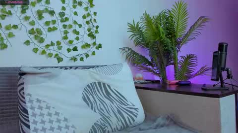 Johny Bravo online show from 13, 9, 2025