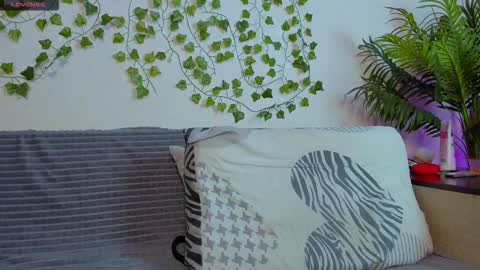 Johny Bravo online show from 28, 9, 2025