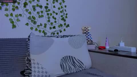 Johny Bravo online show from 18, 10, 2025