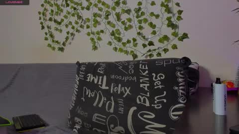 Johny Bravo online show from 19, 12, 2025