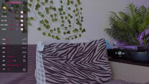 Johny Bravo online show from 1, 2, 2026