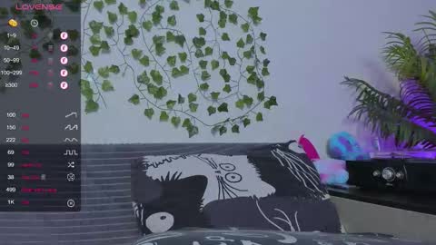 Johny Bravo online show from 26, 2, 2026