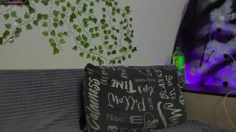 Johny Bravo online show from 12, 1, 2026