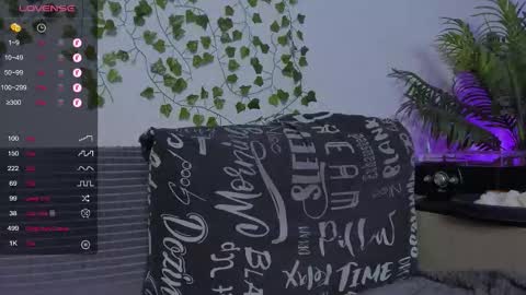 Snapshot of bravomaestro chatting on 23, 2, 2026 Johny Bravo online show from 23, 2, 2026