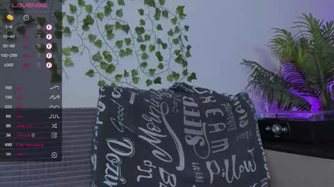 Snapshot of bravomaestro chatting on 24, 2, 2026 Johny Bravo online show from 24, 2, 2026