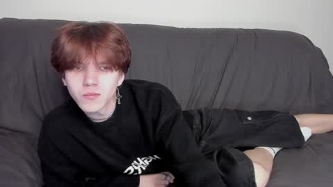 Brax online show from 4, 12, 2024