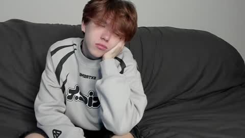 Brax online show from 5, 12, 2024