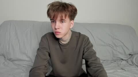 Brax online show from 10, 12, 2024