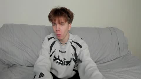 Brax online show from 12, 12, 2024