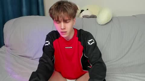 Brax online show from 22, 12, 2024