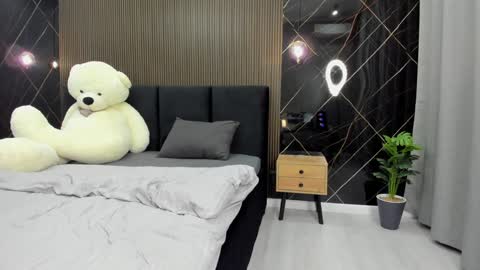 Brax online show from 29, 12, 2024