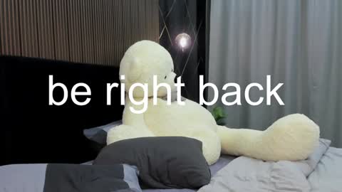 Brax online show from 17, 1, 2025