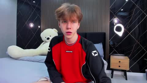 Brax online show from 24, 1, 2025