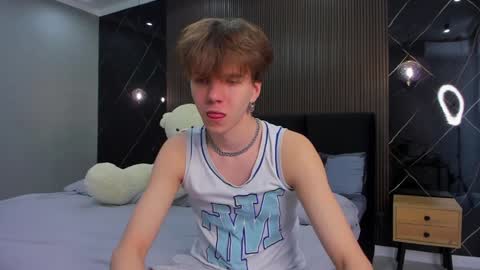 Brax online show from 2, 2, 2025