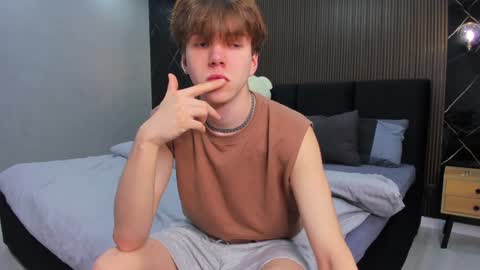 Brax online show from 3, 2, 2025