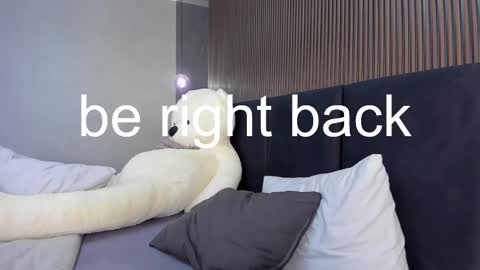 Brax online show from 23, 2, 2025