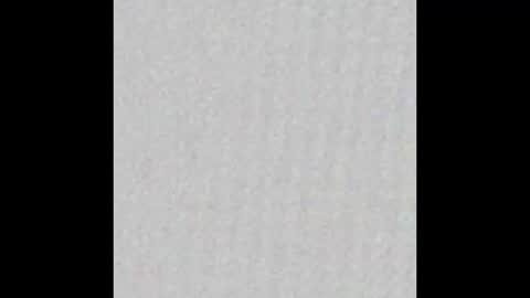 Brax online show from 31, 10, 2025