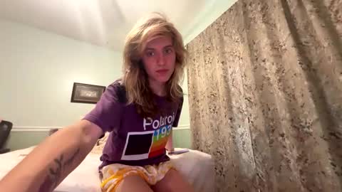 bray19509 online show from 2, 3, 2026