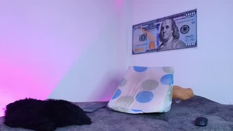 50 OFF TODAY   online show from 20, 2, 2025