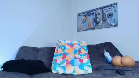 50 OFF TODAY   online show from 11, 3, 2025