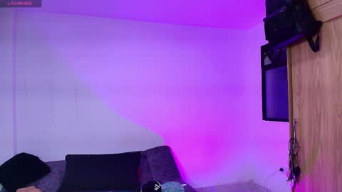 50 OFF TODAY   online show from 3, 10, 2025