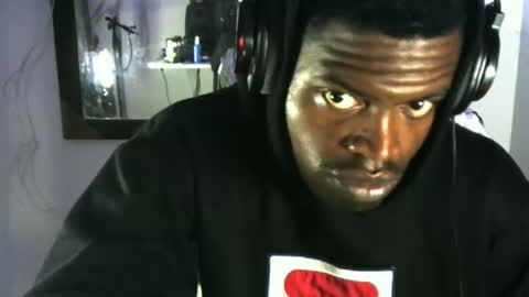 brayan1111x online show from 21, 11, 2025