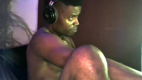 brayan1111x online show from 4, 12, 2025