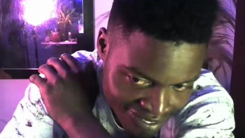 brayan1111x online show from 15, 2, 2026