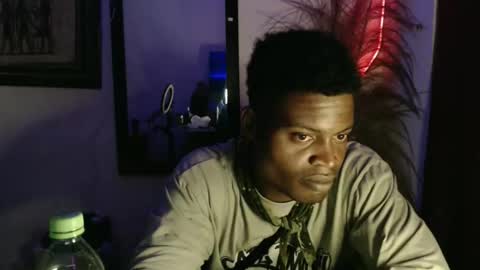 brayan1111x online show from 12, 4, 2026