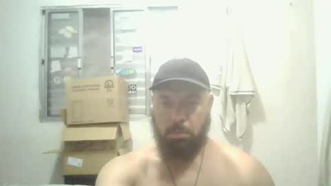 brayan504990 online show from 3, 12, 2025