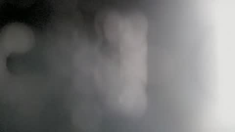 BRAYAN online show from 25, 4, 2026