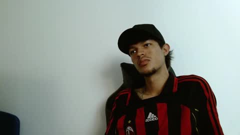 Snapshot of brayan_oconer08 chatting on 14, 11, 2025 brayan_oconer08 online show from 14, 11, 2025