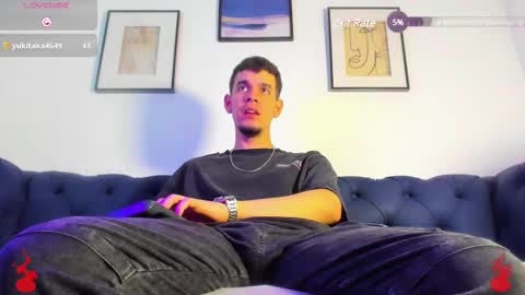 brayhambrown online show from 23, 2, 2025