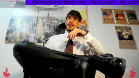 brayhambrown online show from 18, 5, 2026