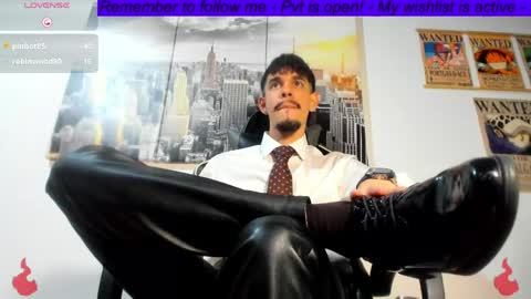 brayhambrown online show from 28, 5, 2026
