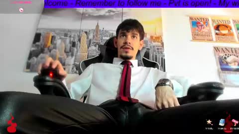 Snapshot of brayhambrown chatting on 21, 6, 2026 brayhambrown online show from 21, 6, 2026