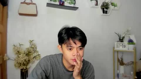 Snapshot of brazeen chatting on 9, 9, 2025 brazeen online show from 9, 9, 2025