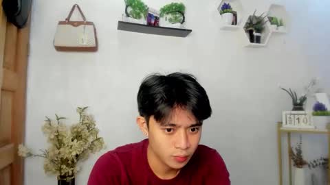 Snapshot of brazeen chatting on 10, 9, 2025 brazeen online show from 10, 9, 2025